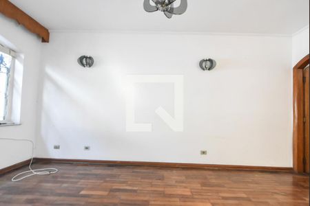 Sala  de casa à venda com 3 quartos, 150m² em Cidade Monções, São Paulo