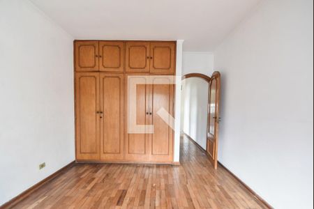 Casa à venda com 150m², 3 quartos e 2 vagasQuarto 02