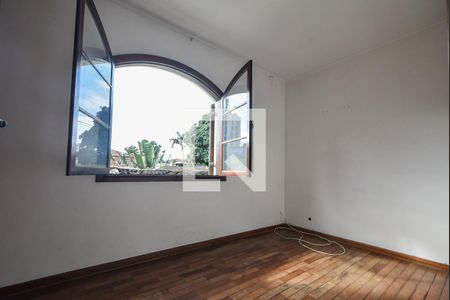 Casa à venda com 150m², 3 quartos e 2 vagasQuarto 03