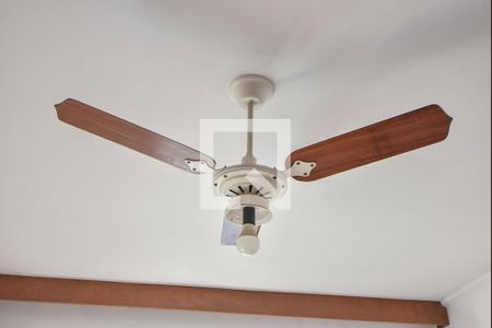 Casa à venda com 150m², 3 quartos e 2 vagasQuarto 02