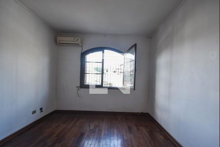 Casa à venda com 150m², 3 quartos e 2 vagasSuíte 01