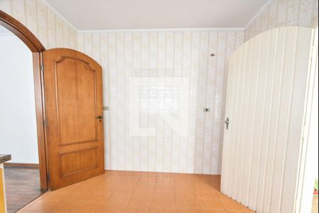 Casa à venda com 150m², 3 quartos e 2 vagasCozinha 