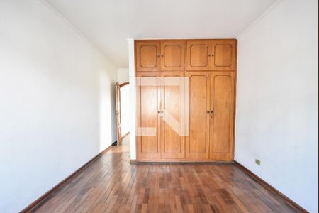 Casa à venda com 150m², 3 quartos e 2 vagasSuíte 01