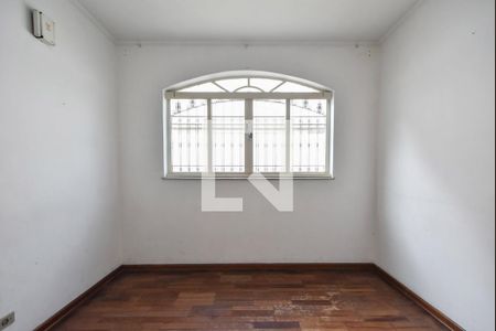 Sala de Jantar  de casa à venda com 3 quartos, 150m² em Cidade Monções, São Paulo