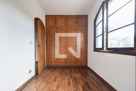 Casa à venda com 150m², 3 quartos e 2 vagasQuarto 03