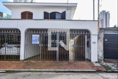 Casa à venda com 150m², 3 quartos e 2 vagas  Casa 