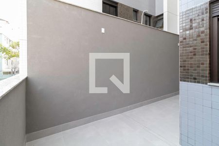 Apartamento à venda com 163m², 4 quartos e 3 vagasÁrea privativa