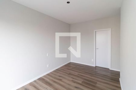 Apartamento à venda com 163m², 4 quartos e 3 vagasSuíte 1