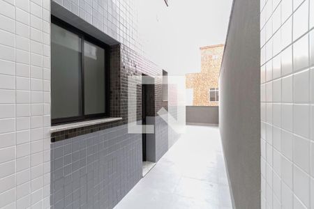 Apartamento à venda com 163m², 4 quartos e 3 vagasÁrea privativa