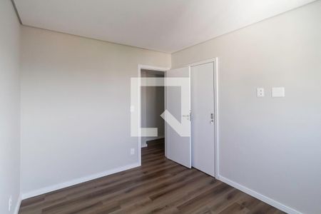 Apartamento à venda com 163m², 4 quartos e 3 vagasSemi suíte 2