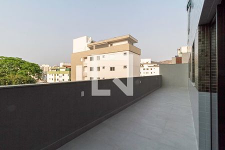 Apartamento à venda com 163m², 4 quartos e 3 vagasÁrea privativa 