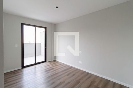 Apartamento à venda com 163m², 4 quartos e 3 vagasSuíte 1