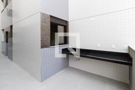 Apartamento à venda com 163m², 4 quartos e 3 vagasÁrea privativa