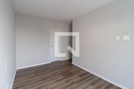 Apartamento à venda com 163m², 4 quartos e 3 vagasSuíte 1