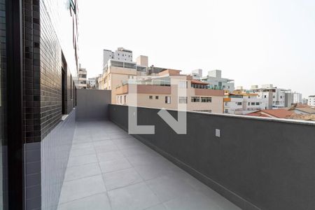 Apartamento à venda com 163m², 4 quartos e 3 vagasÁrea privativa 