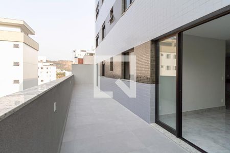 Apartamento à venda com 163m², 4 quartos e 3 vagasÁrea privativa 