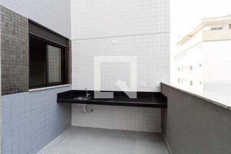 Apartamento à venda com 163m², 4 quartos e 3 vagasÁrea privativa