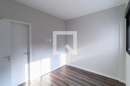 Suíte 1 de apartamento à venda com 3 quartos, 102m² em Castelo, Belo Horizonte