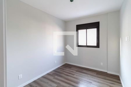 Apartamento à venda com 102m², 3 quartos e 2 vagasSuíte 3