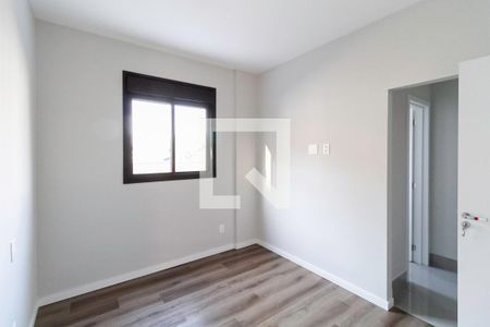 Apartamento à venda com 102m², 3 quartos e 2 vagasSuíte 3