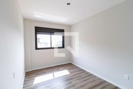 Apartamento à venda com 102m², 3 quartos e 2 vagasSuíte 2