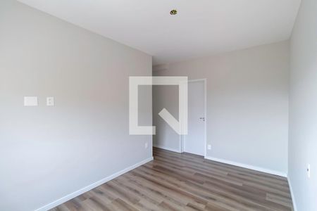 Apartamento à venda com 102m², 3 quartos e 2 vagasSuíte 2