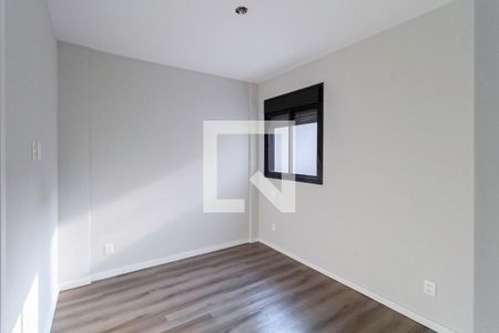 Suíte 1 de apartamento à venda com 3 quartos, 102m² em Castelo, Belo Horizonte