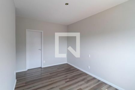 Apartamento à venda com 102m², 3 quartos e 2 vagasSuíte 2