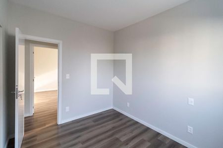 Apartamento à venda com 102m², 3 quartos e 2 vagasSuíte 3