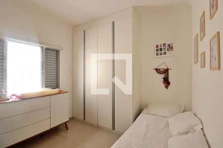 Casa à venda com 184m², 3 quartos e 4 vagasQuarto 3