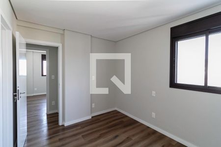 Apartamento à venda com 102m², 4 quartos e 2 vagasSuíte 2