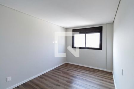 Apartamento à venda com 102m², 4 quartos e 2 vagasSuíte 1