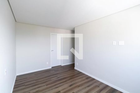 Apartamento à venda com 102m², 4 quartos e 2 vagasSuíte 1