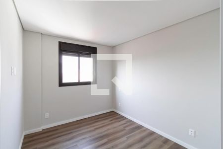 Apartamento à venda com 102m², 4 quartos e 2 vagasSemi suíte 2