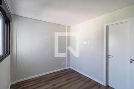 Apartamento à venda com 205m², 4 quartos e 4 vagasSuíte 2