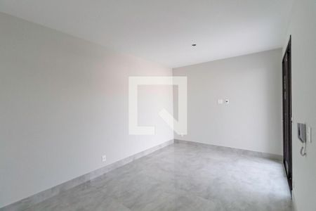 Apartamento à venda com 205m², 4 quartos e 4 vagasCobertura - Sala 2