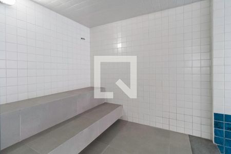 Apartamento à venda com 205m², 4 quartos e 4 vagasSauna