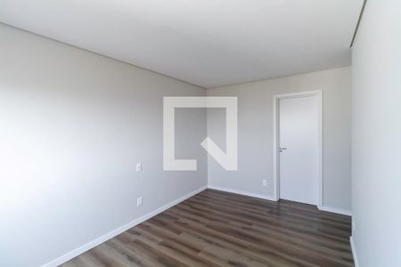 Apartamento à venda com 205m², 4 quartos e 4 vagasSuíte 1