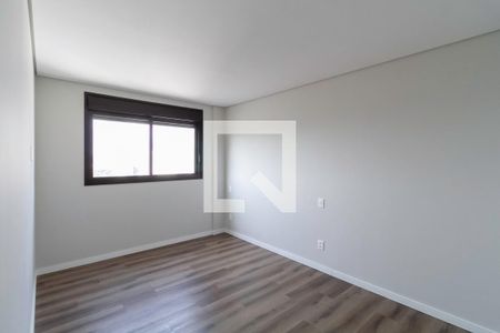 Apartamento à venda com 205m², 4 quartos e 4 vagasSuíte 1