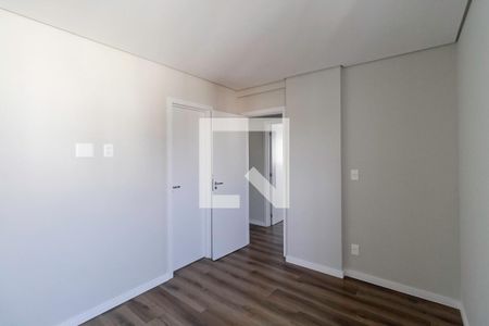 Apartamento à venda com 205m², 4 quartos e 4 vagasSuíte 2