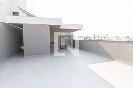 Apartamento à venda com 205m², 4 quartos e 4 vagasCobertura