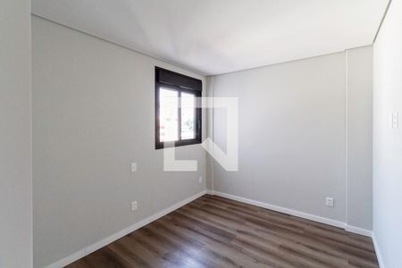 Apartamento à venda com 205m², 4 quartos e 4 vagasSuíte 2