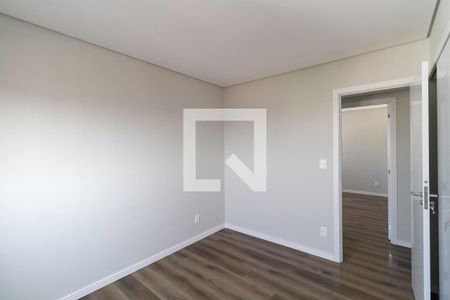 Apartamento à venda com 205m², 4 quartos e 4 vagasSemi suíte 2