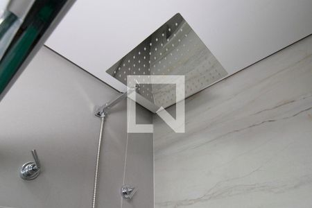 Apartamento à venda com 68m², 2 quartos e 1 vagaBanheiro