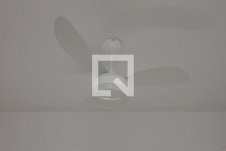 Apartamento à venda com 68m², 2 quartos e 1 vagaSuíte