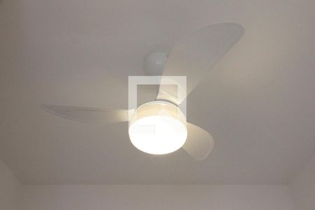 Apartamento à venda com 68m², 2 quartos e 1 vagaQuarto