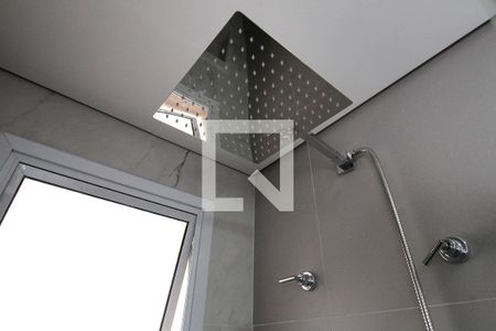 Apartamento à venda com 68m², 2 quartos e 1 vagaBanheiro da Suíte