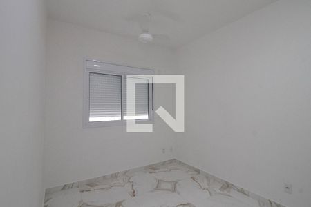 Apartamento à venda com 68m², 2 quartos e 1 vagaSuíte