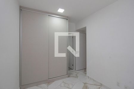Apartamento à venda com 68m², 2 quartos e 1 vagaSuíte