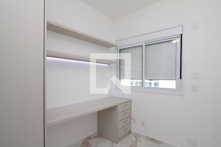Apartamento à venda com 68m², 2 quartos e 1 vagaQuarto
